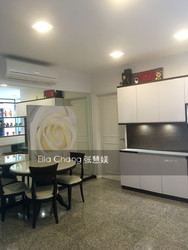 The Alcove (D14), Apartment #219837011